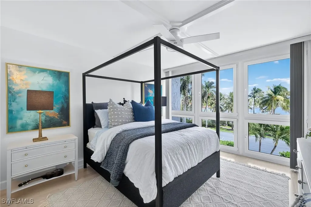 4031 Gulf Shore Boulevard N Naples FL 34103