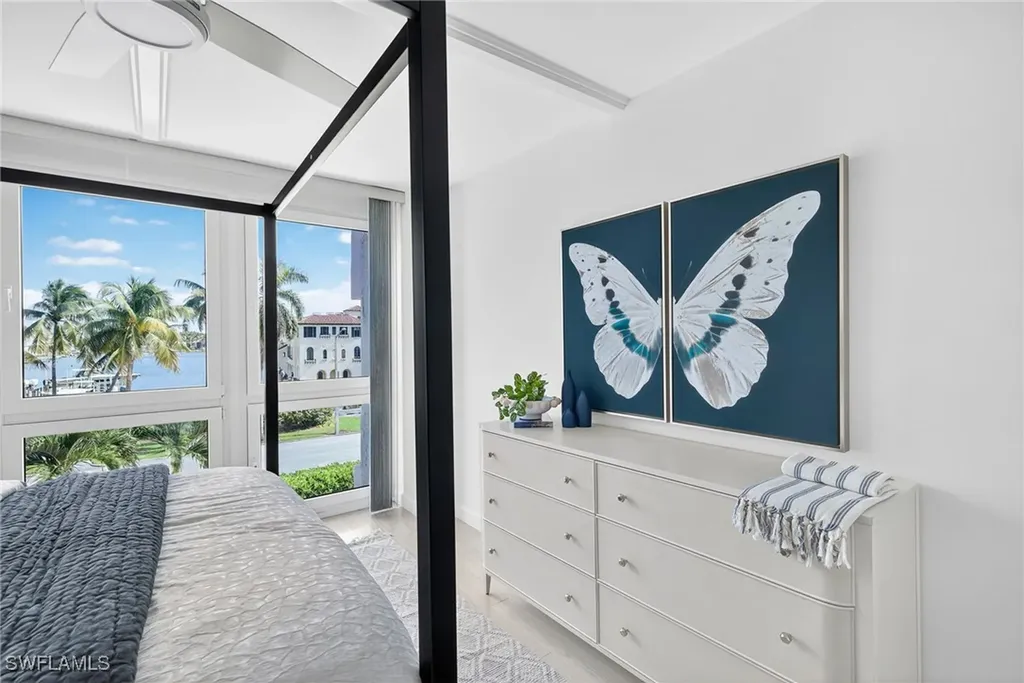 4031 Gulf Shore Boulevard N Naples FL 34103