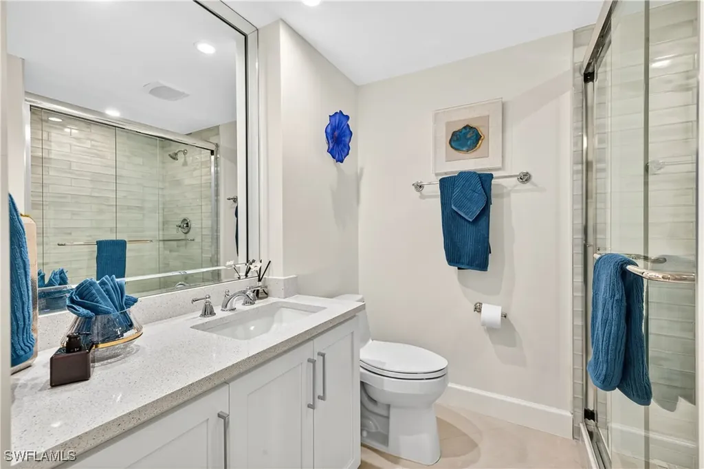4031 Gulf Shore Boulevard N Naples FL 34103
