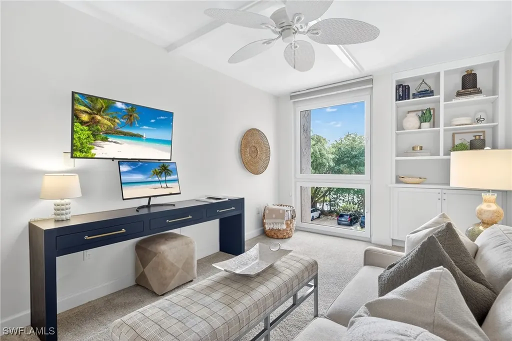 4031 Gulf Shore Boulevard N Naples FL 34103