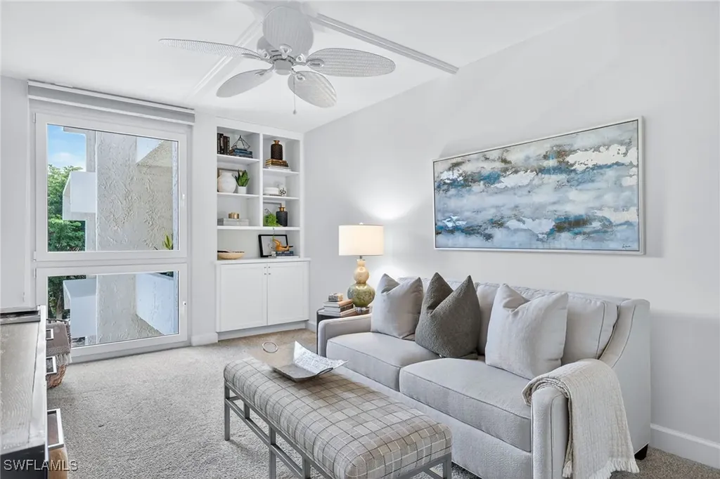 4031 Gulf Shore Boulevard N Naples FL 34103