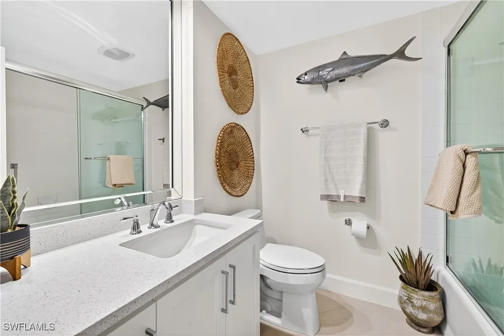 4031 Gulf Shore Boulevard N Naples FL 34103