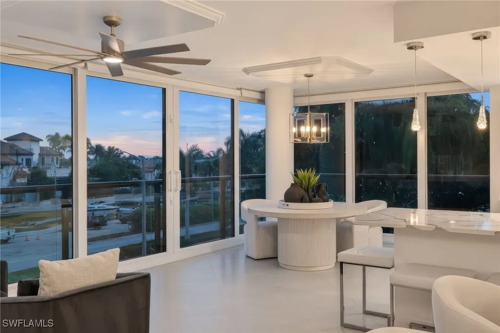 4031 Gulf Shore Boulevard N Naples FL 34103
