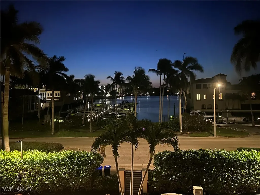 4031 Gulf Shore Boulevard N Naples FL 34103