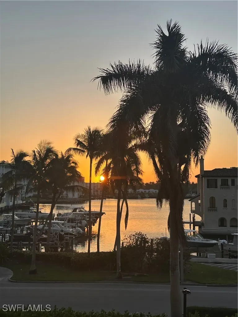 4031 Gulf Shore Boulevard N Naples FL 34103