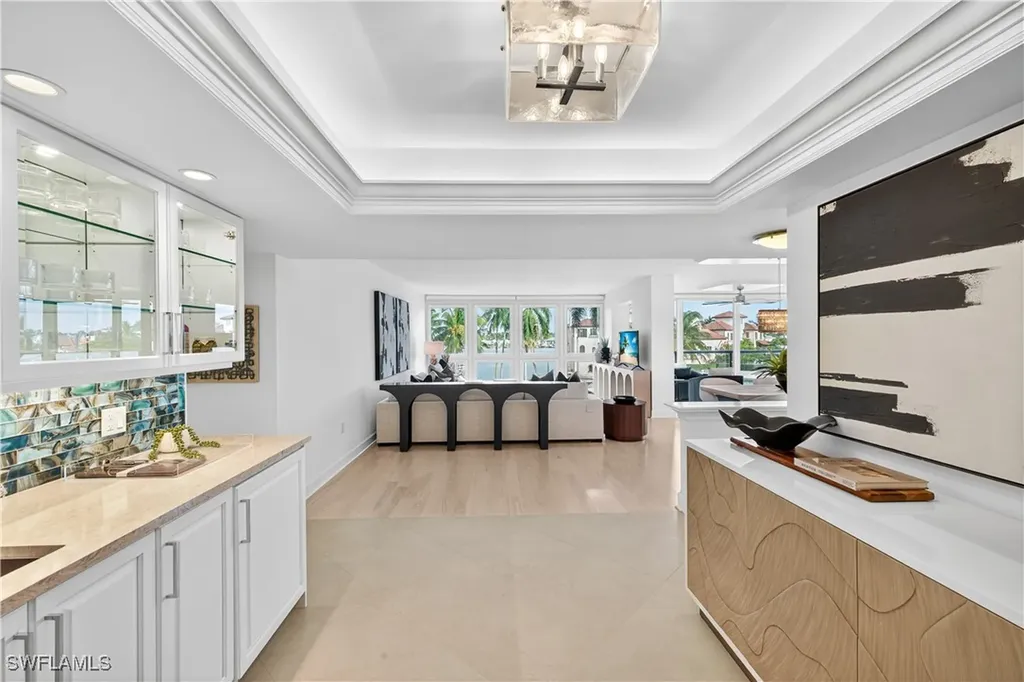 4031 Gulf Shore Boulevard N Naples FL 34103