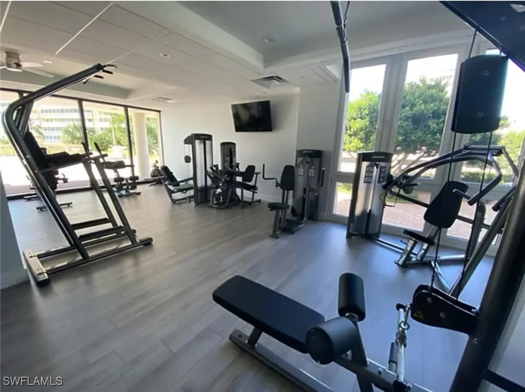 4031 Gulf Shore Boulevard N Naples FL 34103