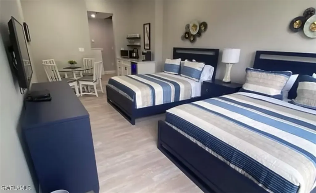 4031 Gulf Shore Boulevard N Naples FL 34103
