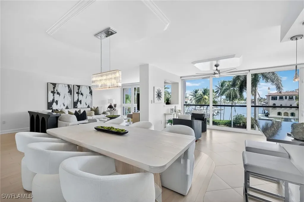 4031 Gulf Shore Boulevard N Naples FL 34103