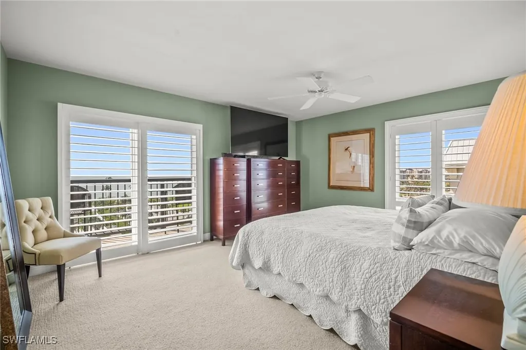 2650 Gulf Shore Boulevard N Naples FL 34103
