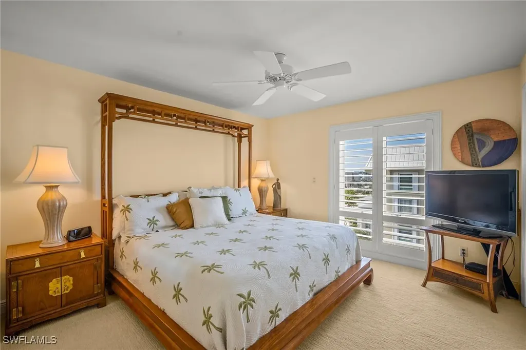 2650 Gulf Shore Boulevard N Naples FL 34103