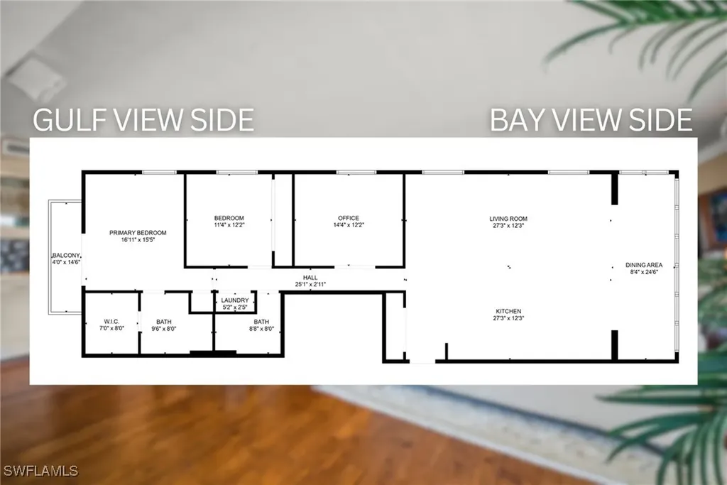 2650 Gulf Shore Boulevard N Naples FL 34103