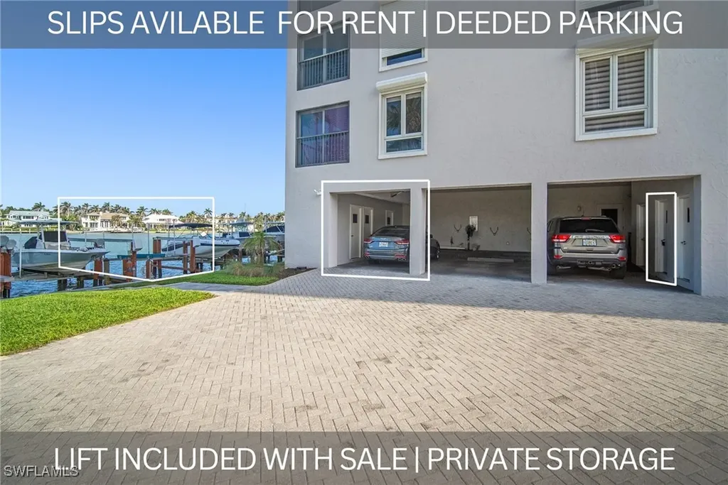 2650 Gulf Shore Boulevard N Naples FL 34103