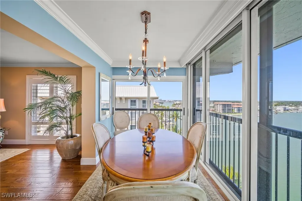 2650 Gulf Shore Boulevard N Naples FL 34103
