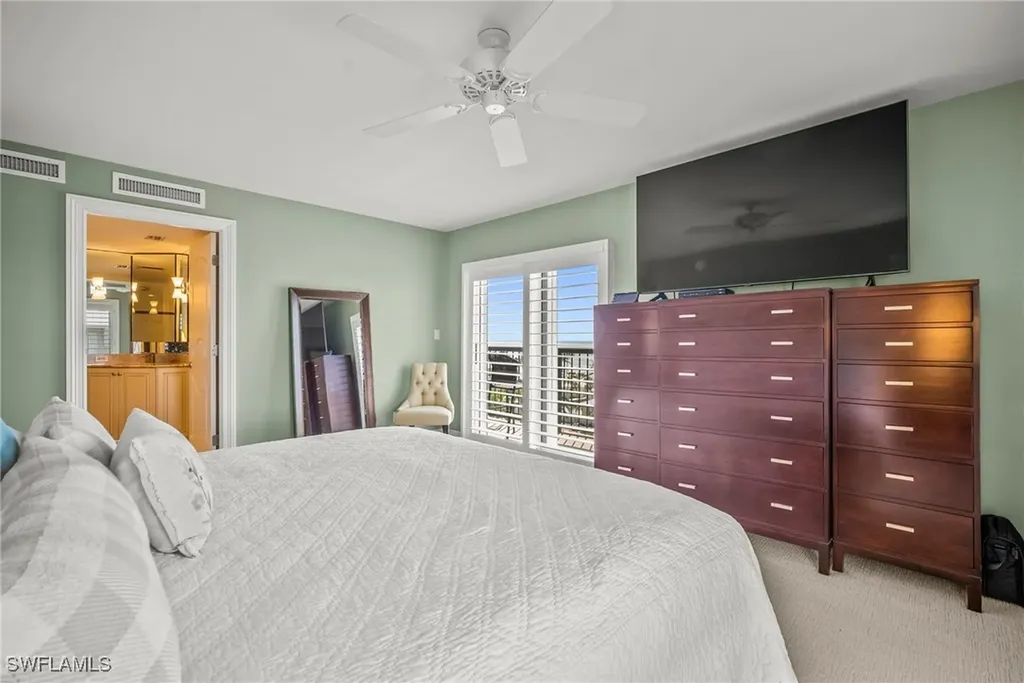 2650 Gulf Shore Boulevard N Naples FL 34103