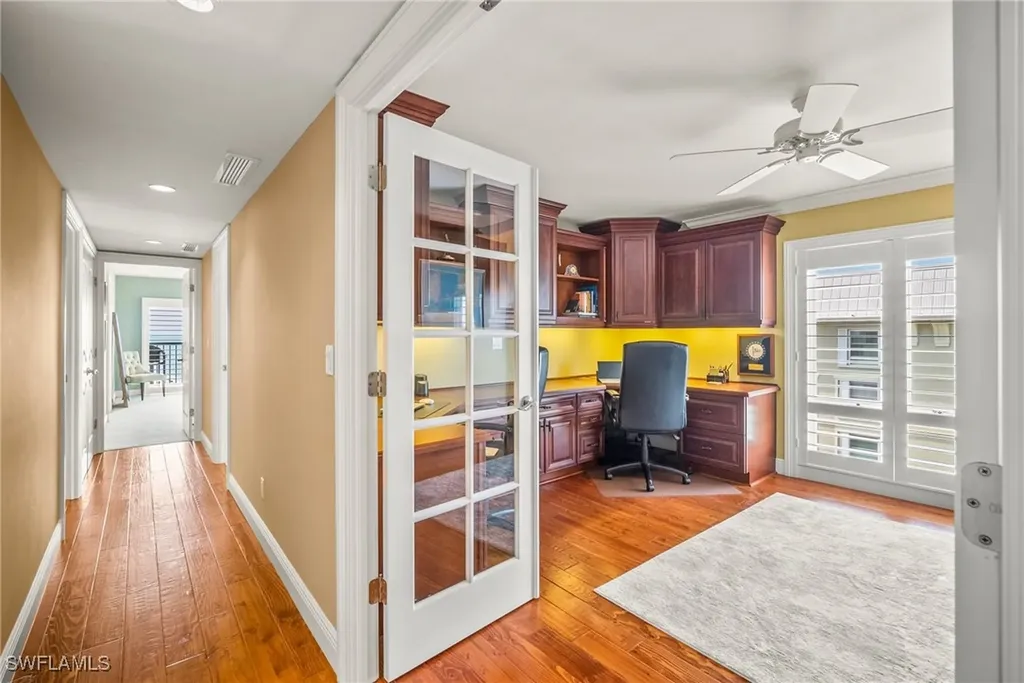 2650 Gulf Shore Boulevard N Naples FL 34103