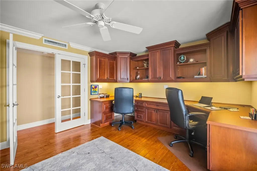 2650 Gulf Shore Boulevard N Naples FL 34103