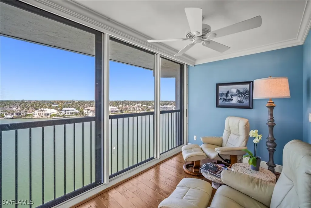 2650 Gulf Shore Boulevard N Naples FL 34103