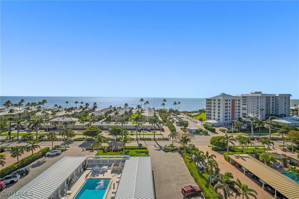 2650 Gulf Shore Boulevard N Naples FL 34103
