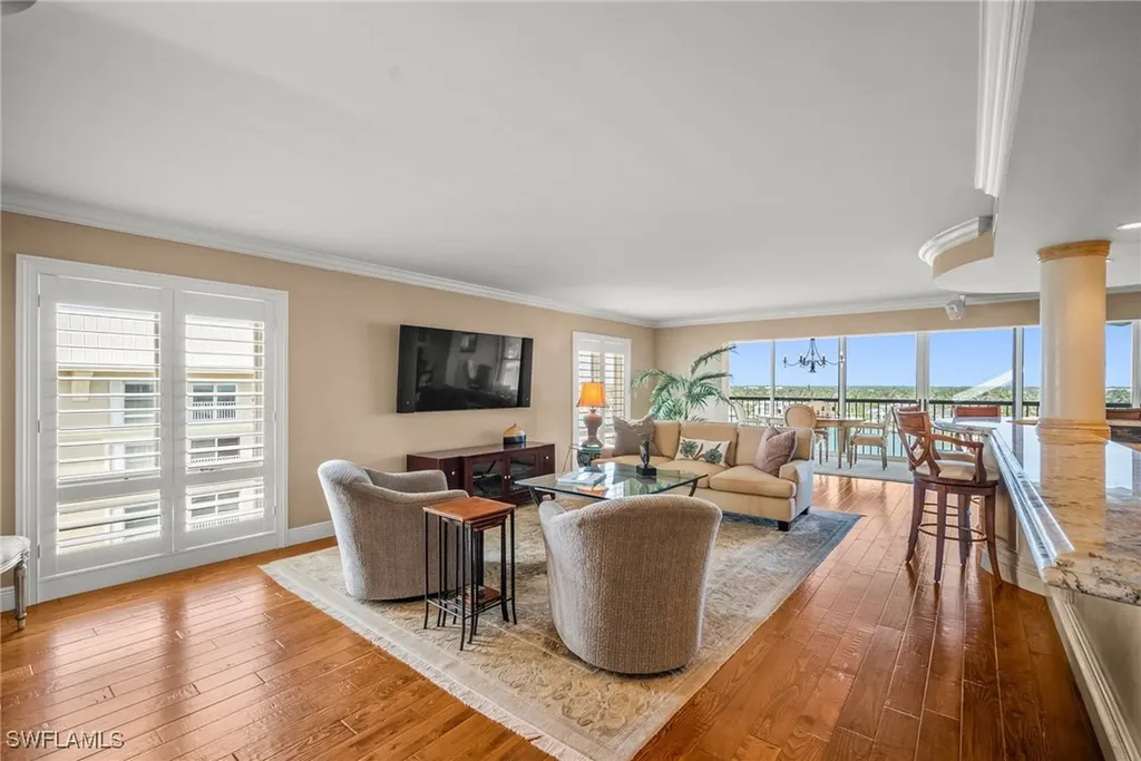 2650 Gulf Shore Boulevard N Naples FL 34103