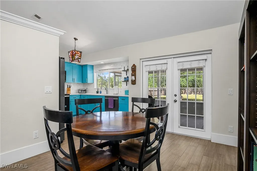 4430 12th Street NE Naples FL 34120