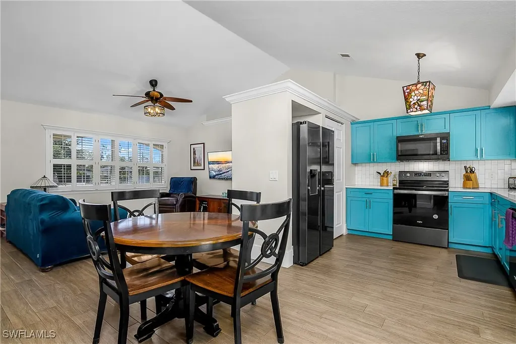 4430 12th Street NE Naples FL 34120