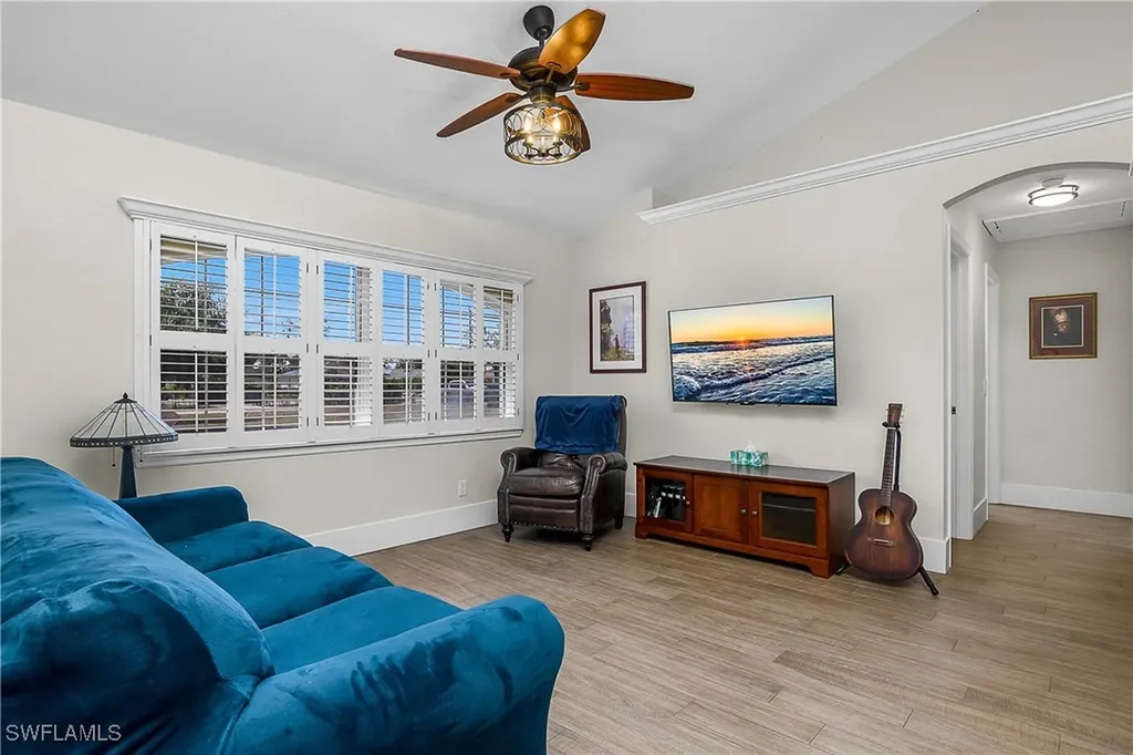 4430 12th Street NE Naples FL 34120