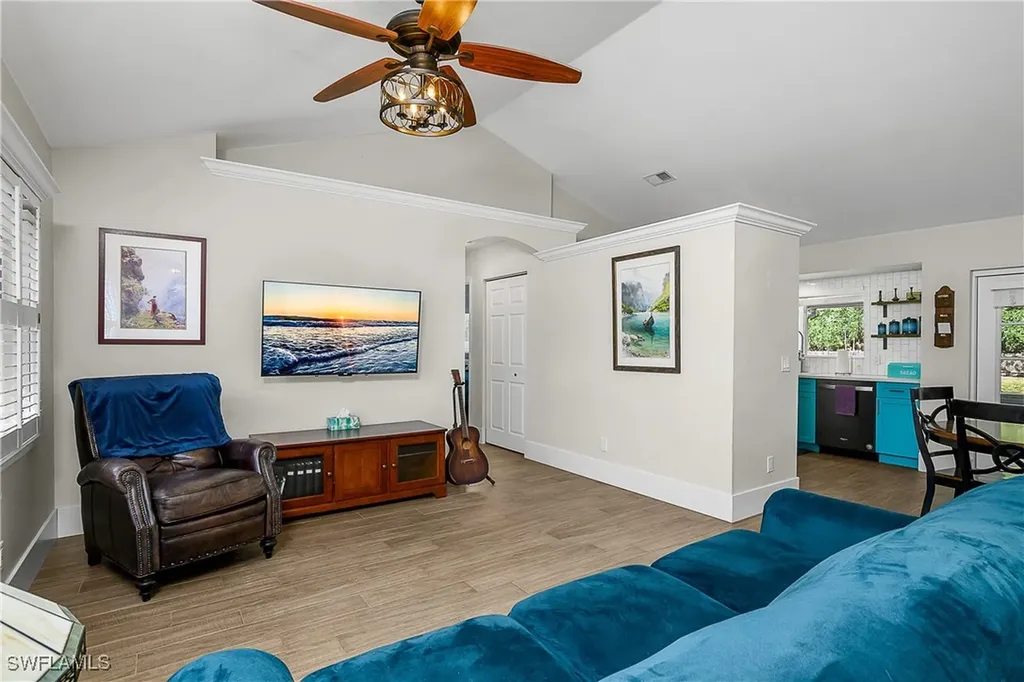 4430 12th Street NE Naples FL 34120