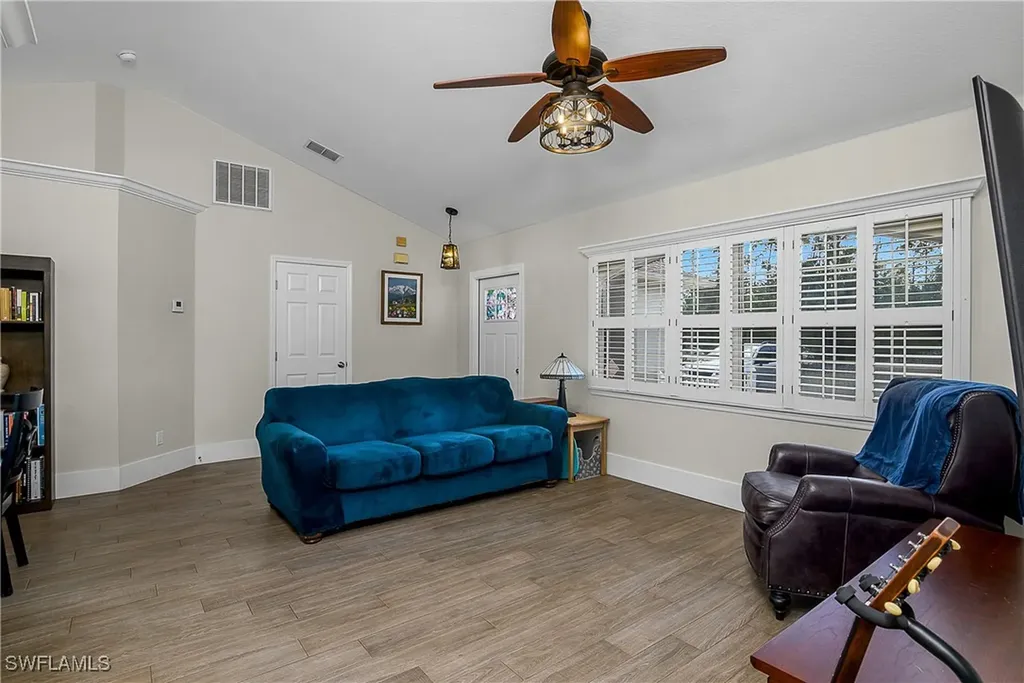 4430 12th Street NE Naples FL 34120