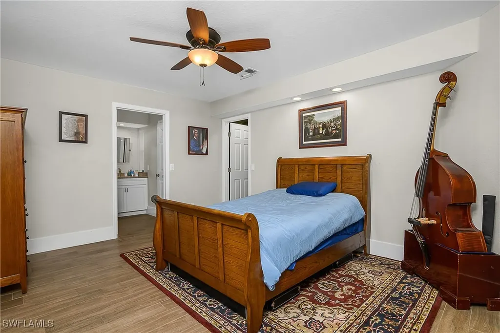 4430 12th Street NE Naples FL 34120