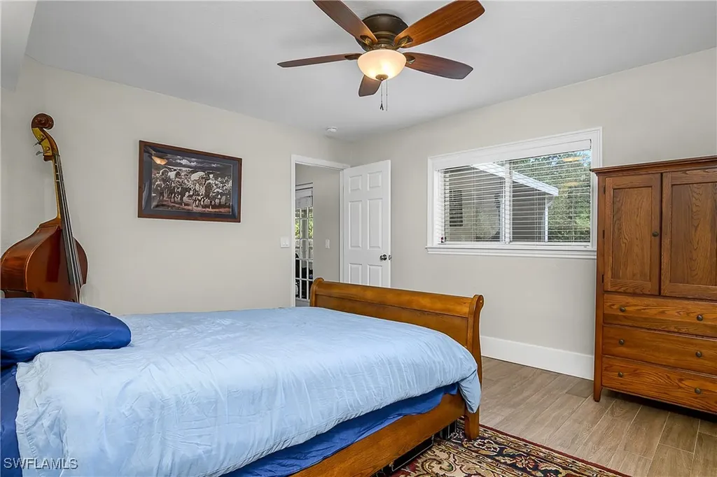4430 12th Street NE Naples FL 34120