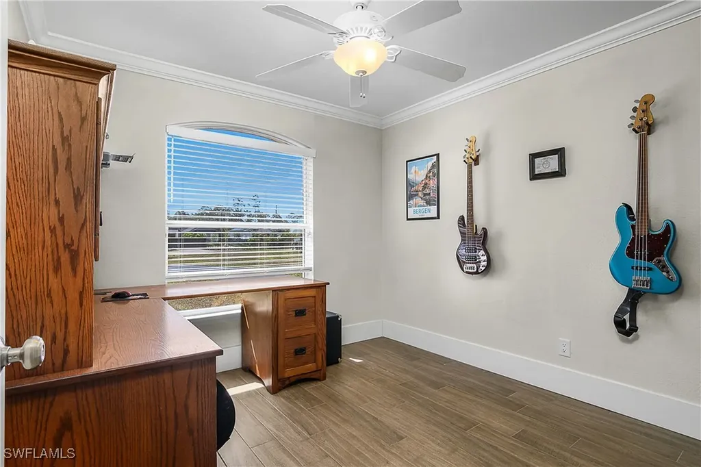 4430 12th Street NE Naples FL 34120