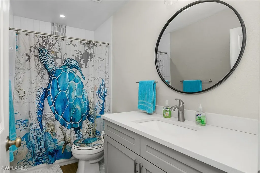 4430 12th Street NE Naples FL 34120