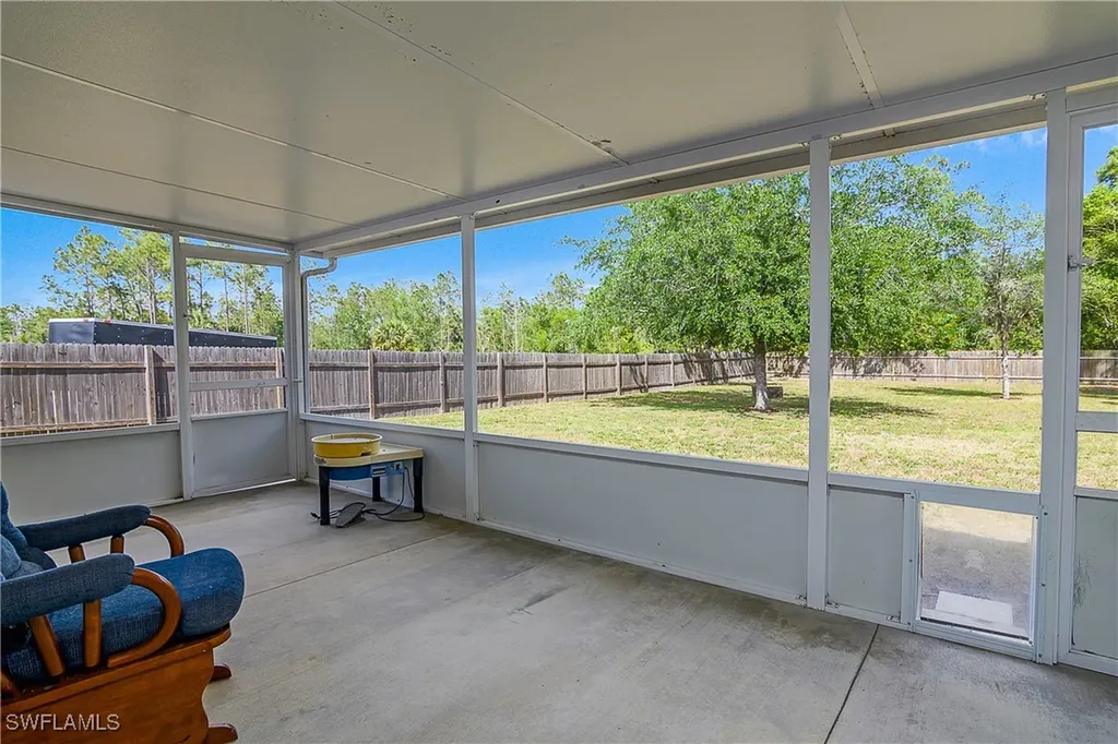 4430 12th Street NE Naples FL 34120