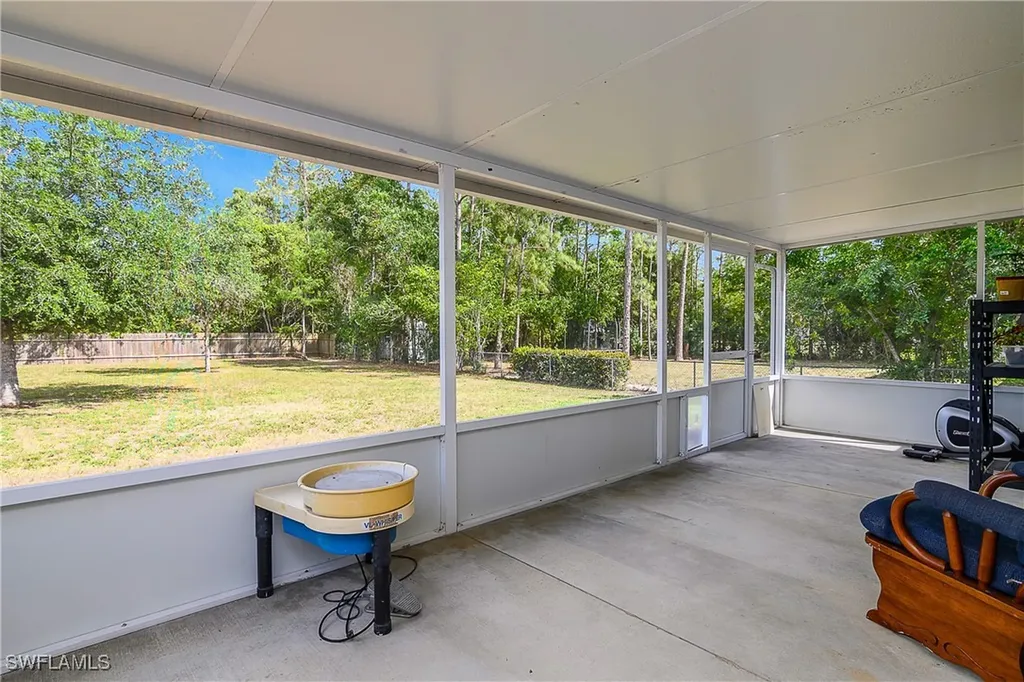 4430 12th Street NE Naples FL 34120