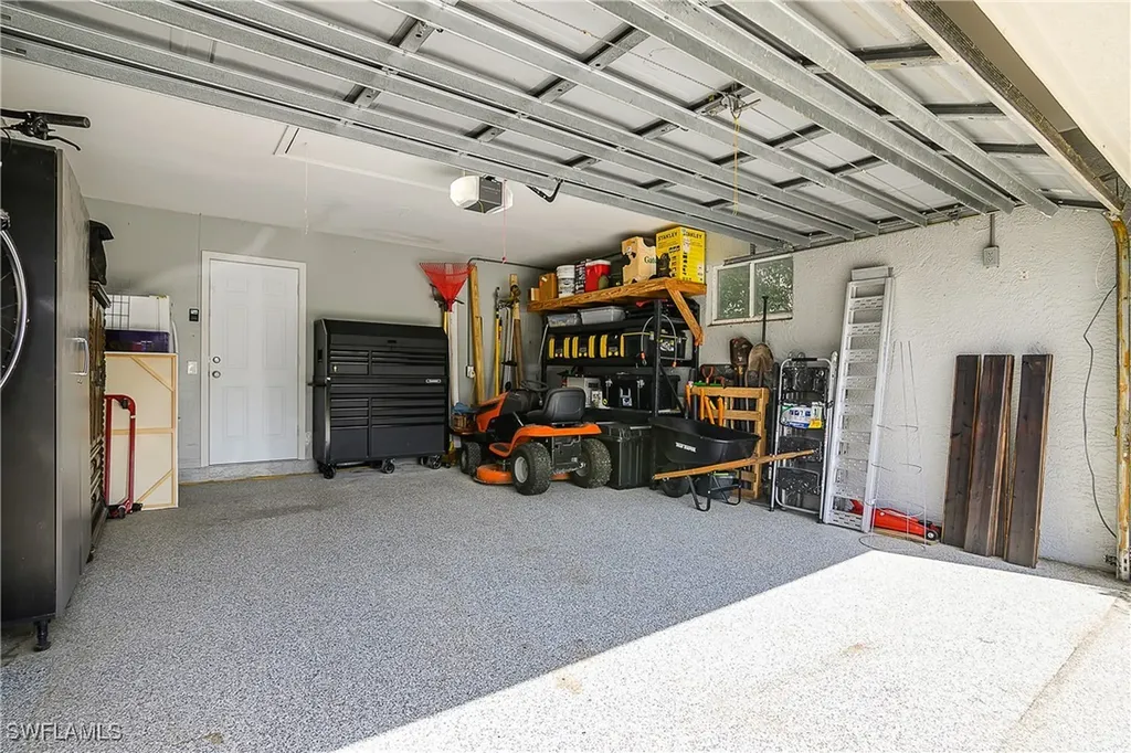4430 12th Street NE Naples FL 34120