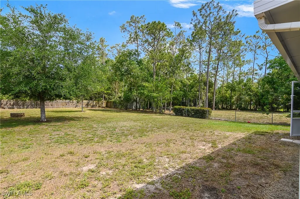 4430 12th Street NE Naples FL 34120