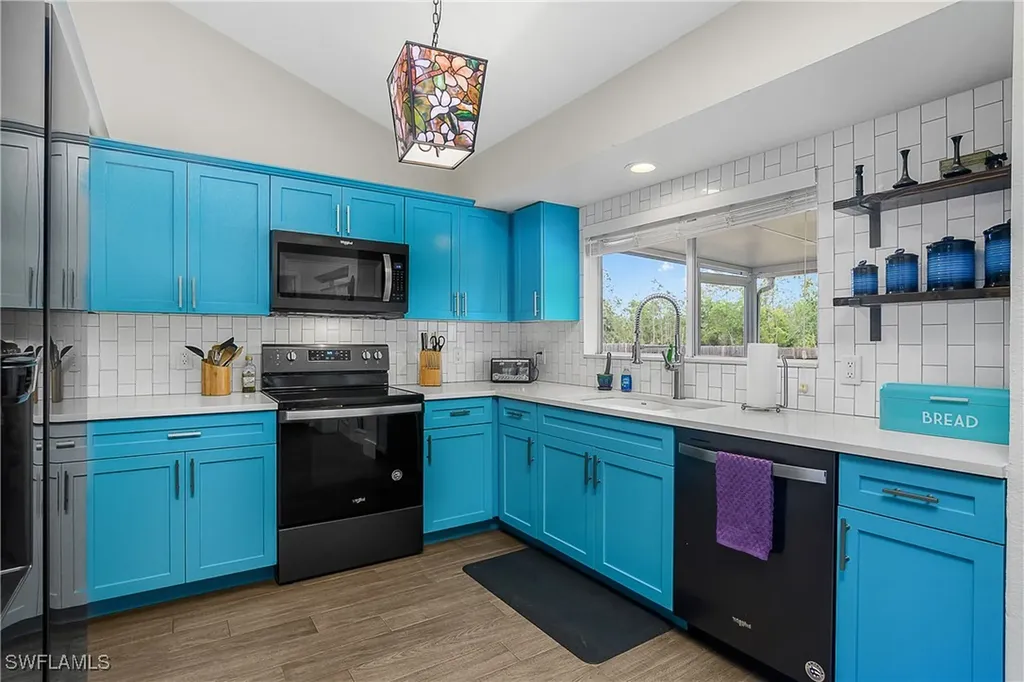 4430 12th Street NE Naples FL 34120