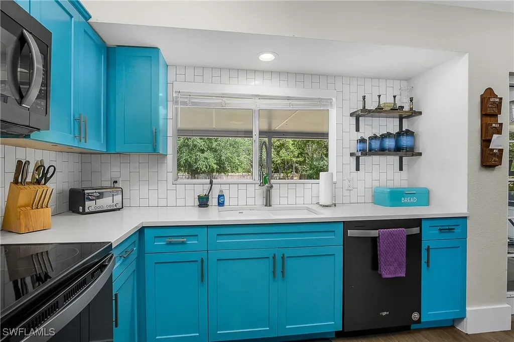 4430 12th Street NE Naples FL 34120