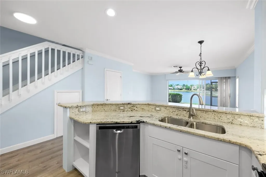 8590 Athena Court Lehigh Acres FL 33971