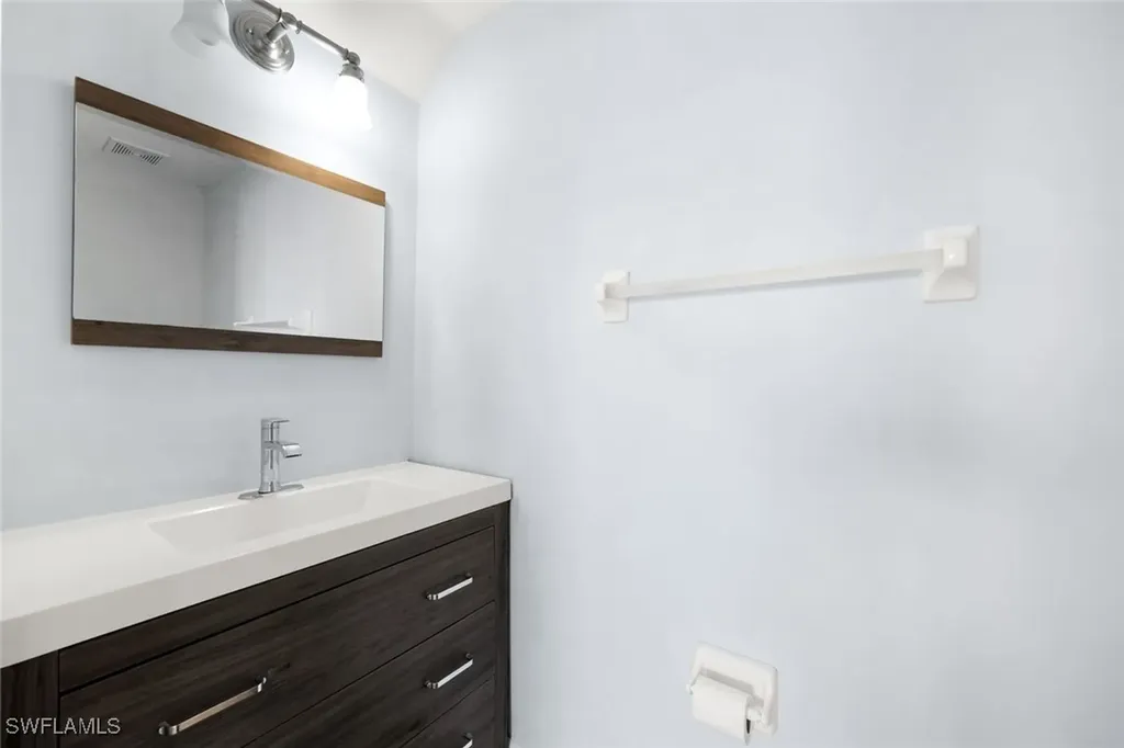 8590 Athena Court Lehigh Acres FL 33971