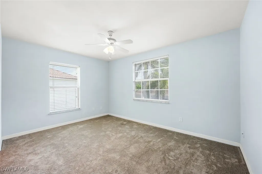 8590 Athena Court Lehigh Acres FL 33971