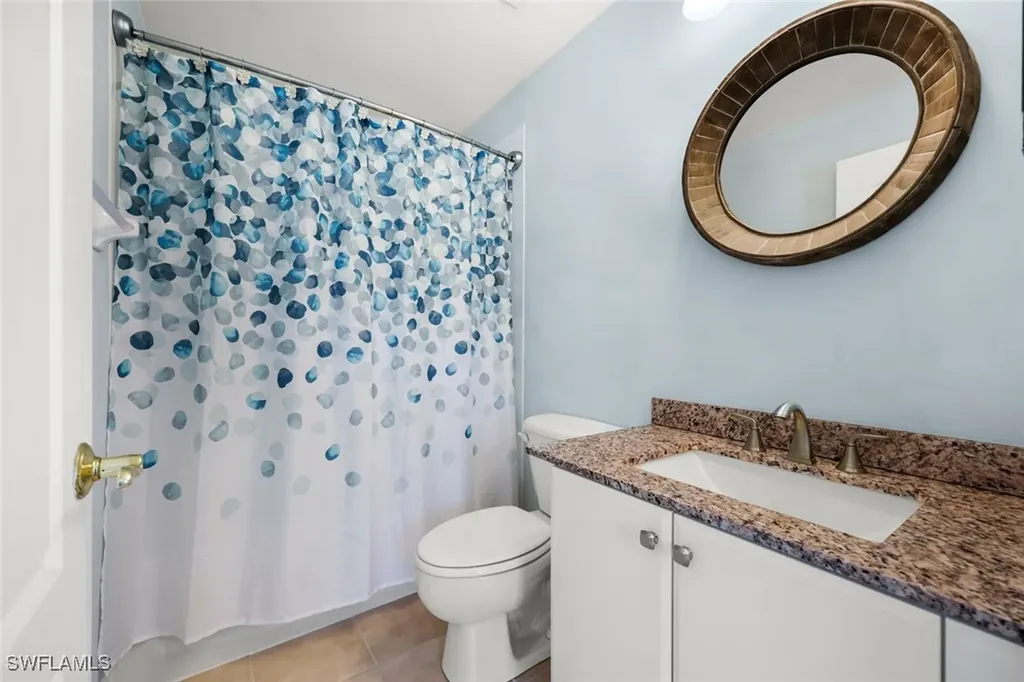 8590 Athena Court Lehigh Acres FL 33971