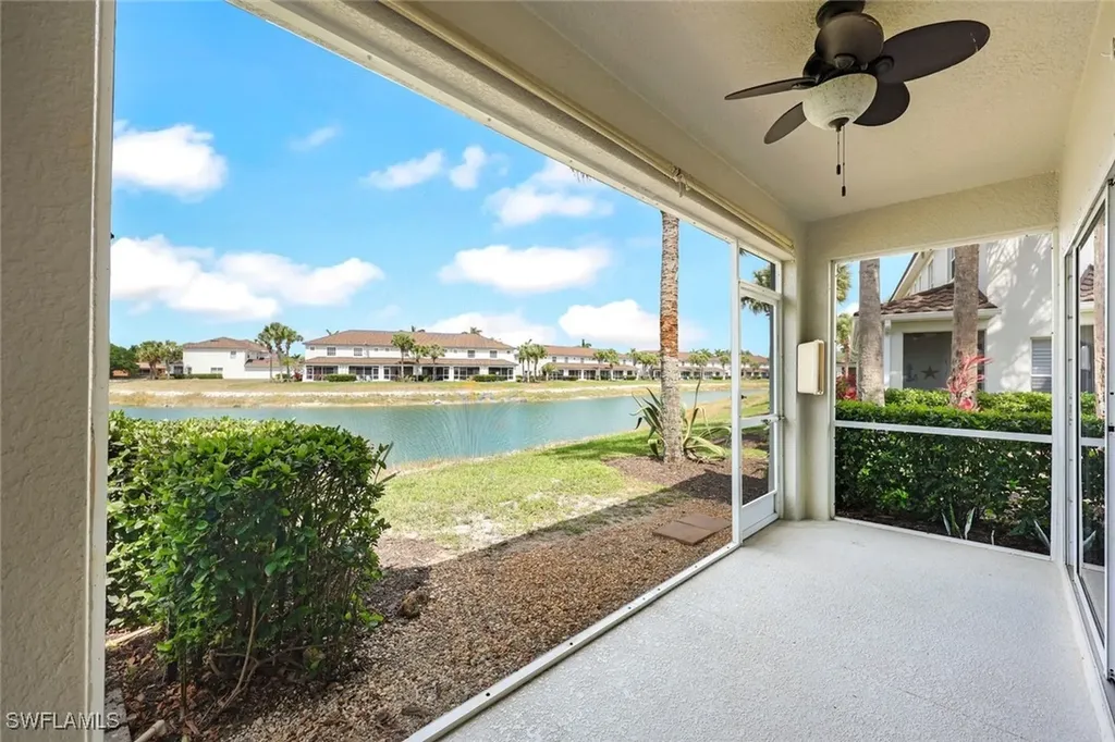 8590 Athena Court Lehigh Acres FL 33971