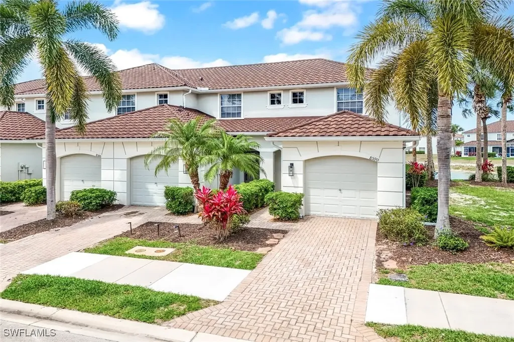 8590 Athena Court Lehigh Acres FL 33971