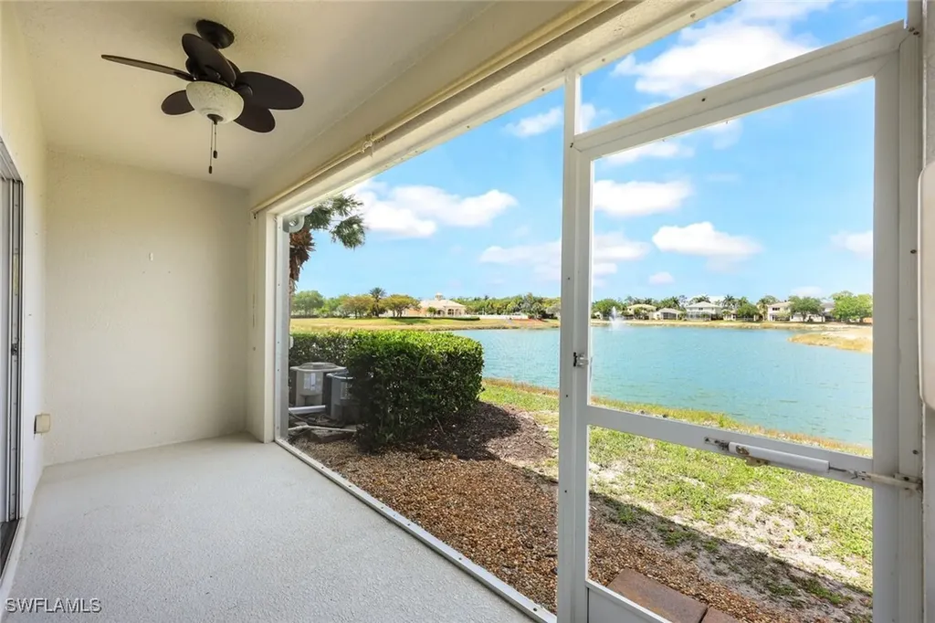 8590 Athena Court Lehigh Acres FL 33971