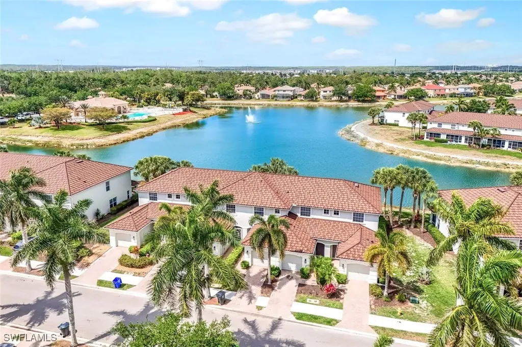 8590 Athena Court Lehigh Acres FL 33971