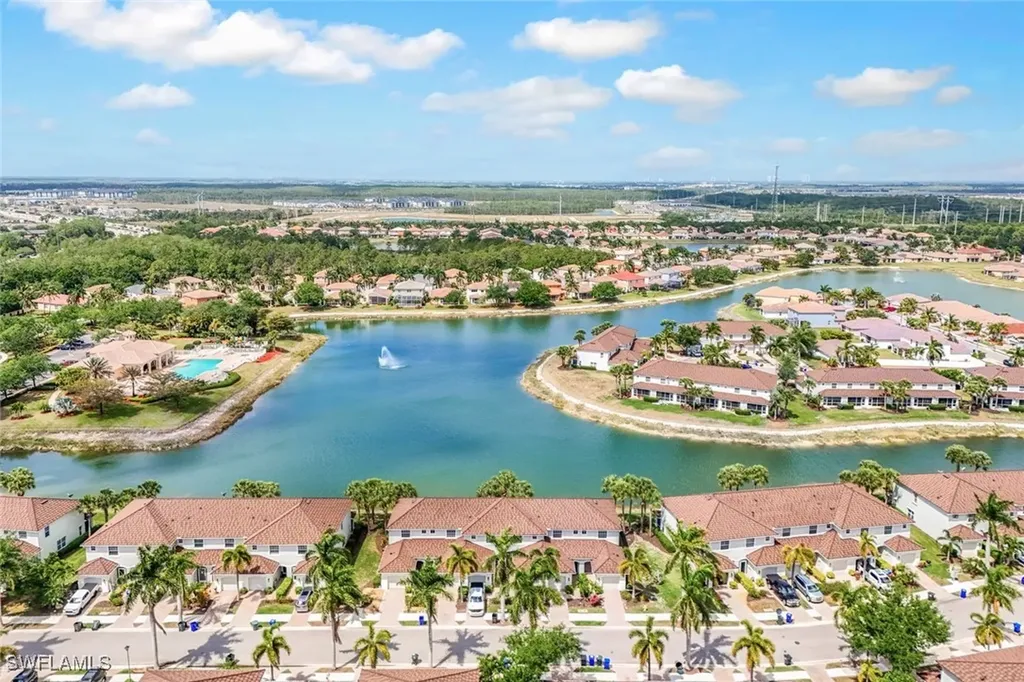 8590 Athena Court Lehigh Acres FL 33971