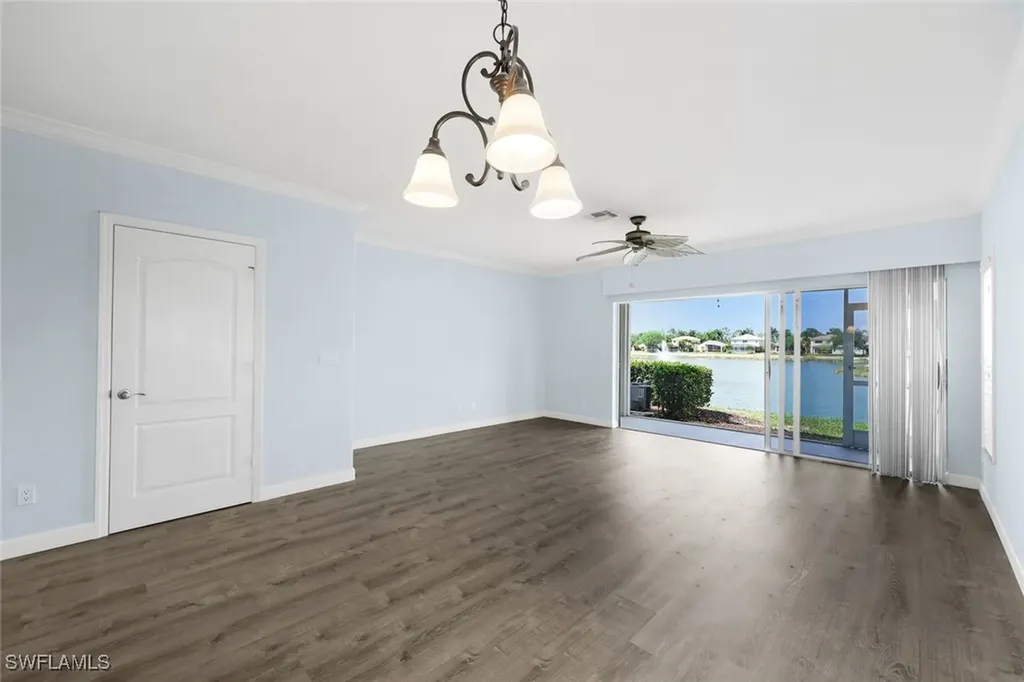 8590 Athena Court Lehigh Acres FL 33971