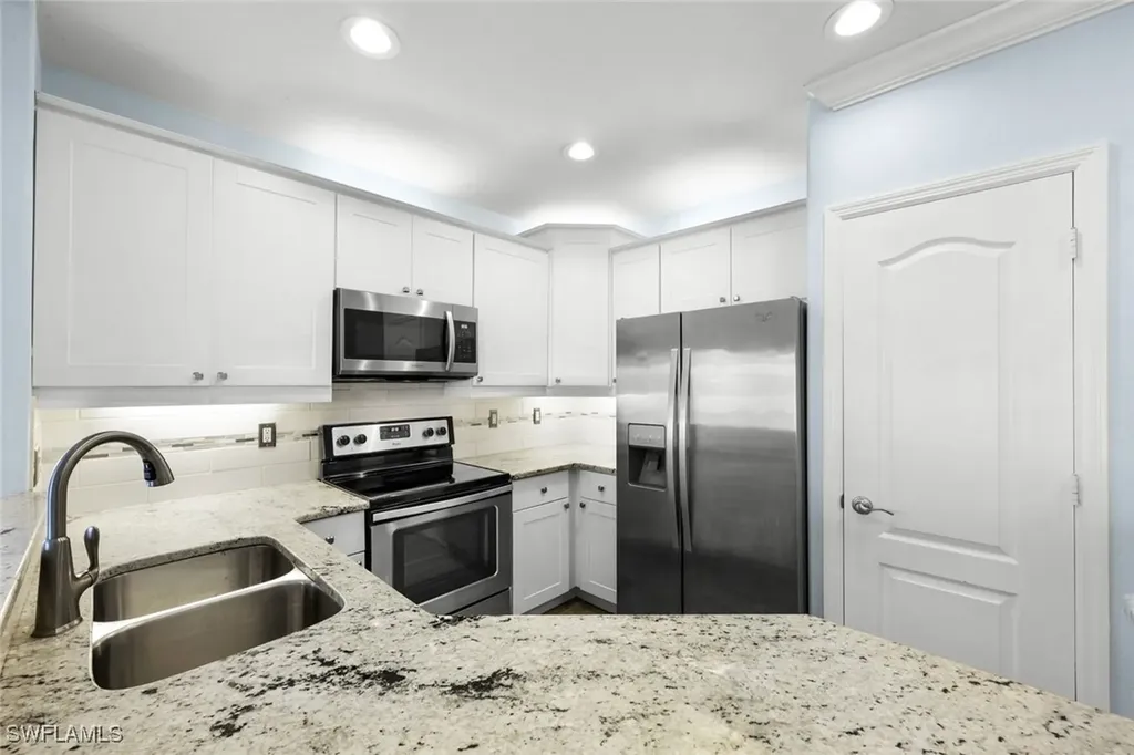 8590 Athena Court Lehigh Acres FL 33971